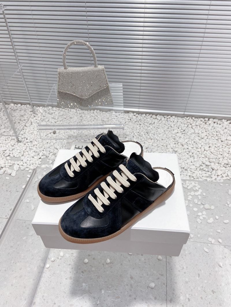 Maison Margiela Sandals